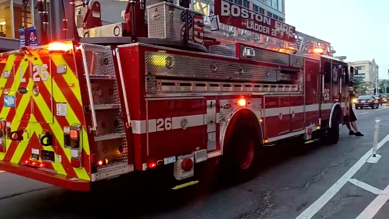 Cambridge engine 9 covering for engine 37 in Boston