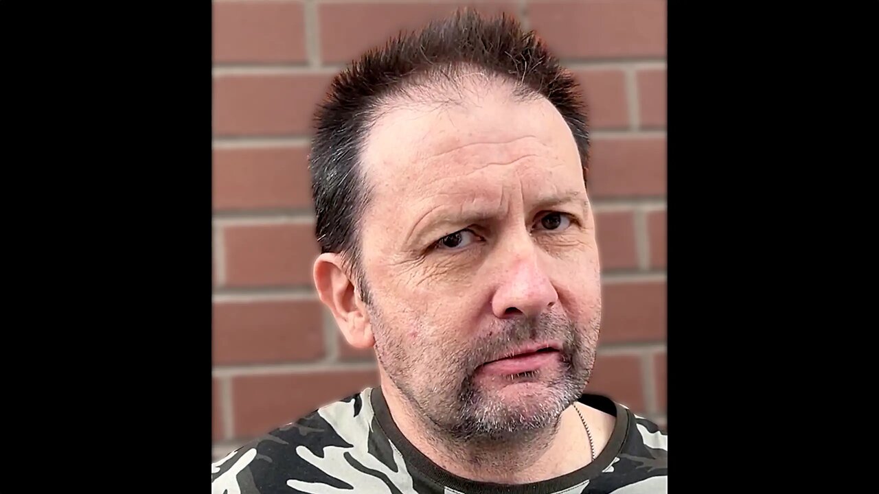 John Turner, Doncaster 7/7/24