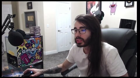 MoistCr1tikal Reacts To The Multi Million Dollar Emergency Asset Flip
