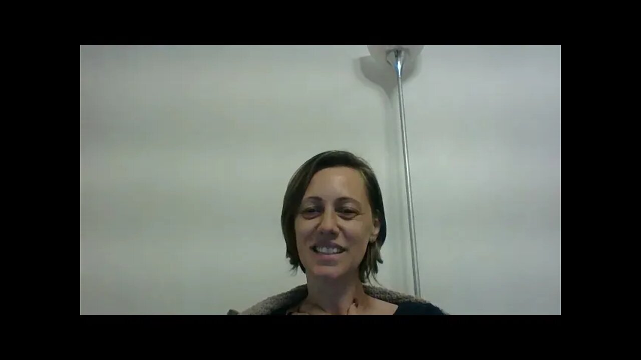 PROTOCOLUL FLACARII VIOLET Z81