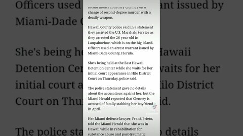 jealous ex steps boyfriend and his new fling, but why?