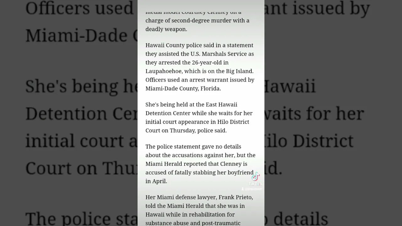 jealous ex steps boyfriend and his new fling, but why?