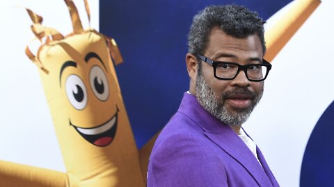 Exploring The Success And Impact Of Jordan Peele's Work