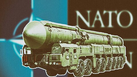 INFOWARS Bowne Report & Alex Jones: Deep State Wars So You Can Die - 3/4/24