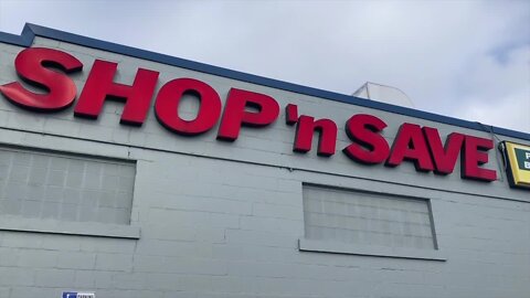 $1M Powerball winning ticket sold in a Gowanda, winner hasn’t come forward