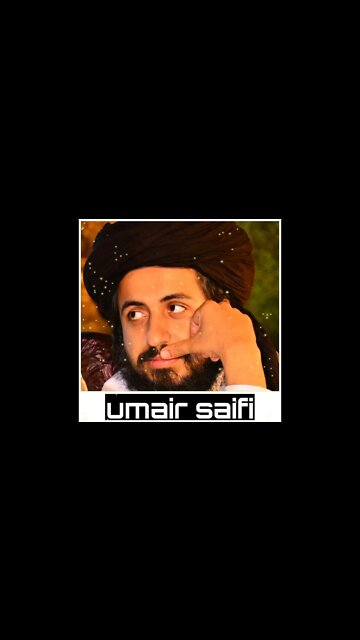 saad rizvi status || #short