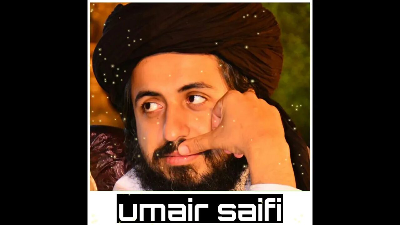 saad rizvi status || #short