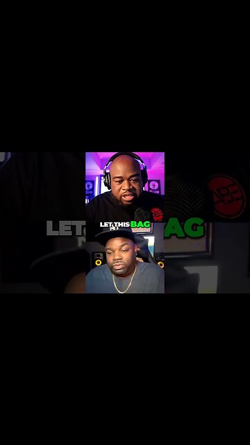 Is Jada Pinkett Smith's Book Saving Will Smith's Acting Career After The Chris Rock/Oscar Drama?