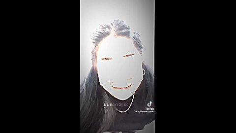 crazy face filter 😂😂