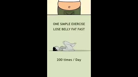 Home workout for women