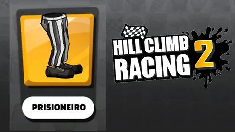 #hillclimbracing2 #corrida ENTRE NA EQUIPE , NOME OS LEOES !
