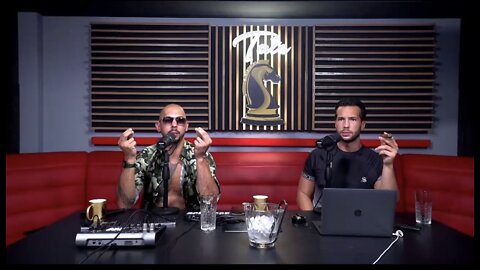 THEY DON’T WANT YOU TO BELIEVE YOUR OWN EYES