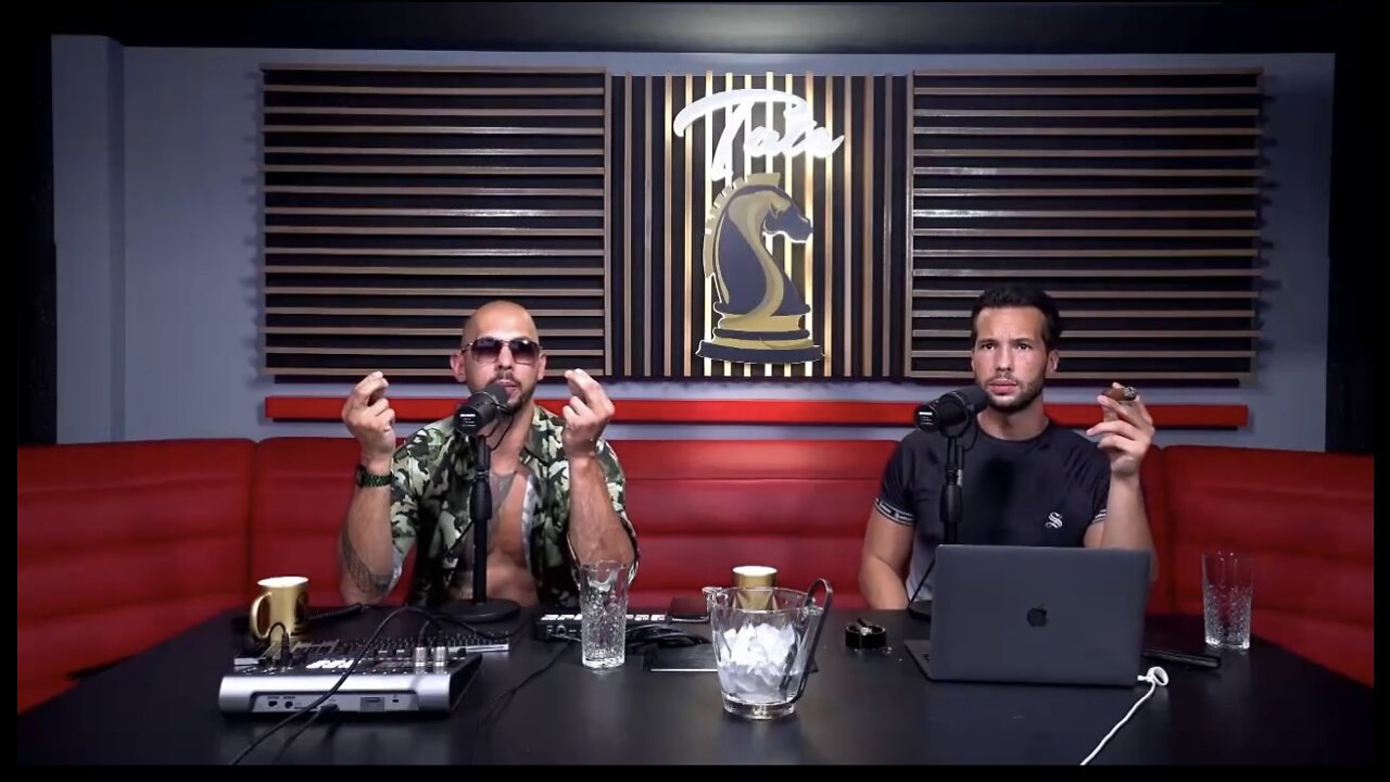 THEY DON’T WANT YOU TO BELIEVE YOUR OWN EYES