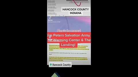 RECOVERY FRAUD