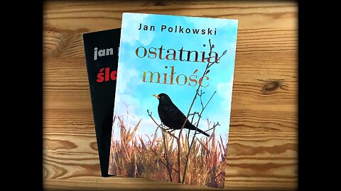 BookTube: Ile trzeba zmienić, by było znów jak PRL-u?