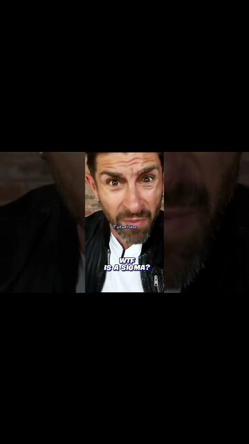 WTF IS A SIGMA? | ALPHA MALE