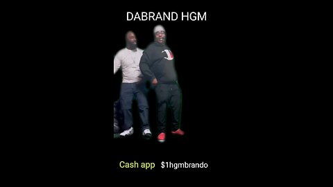 DABRAND HGM FAMILY MEMBERS