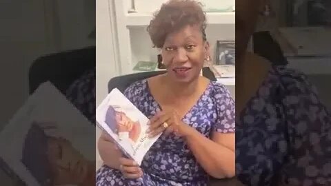 Emma Keita Voilà la Tantie a pris honte Chose queMolar a confirmé Comme si ça n suffisait pas direct