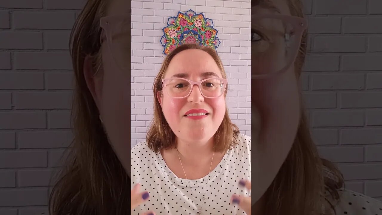 O HO'OPONOPONO me ajudou muito no processo de cura da depressão. #hooponopono