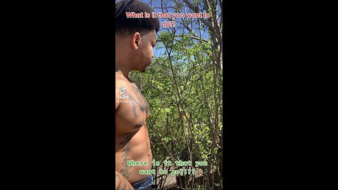 START MAKING YOUR OWN RULES! What do you want in life?!!| the best motivational bodybuilder