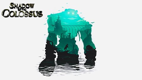 Shadow of the Colossus ~battle cues~ by Kow Otani