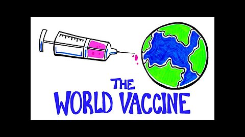 The REAL Vaccine Timeline | Coronavirus