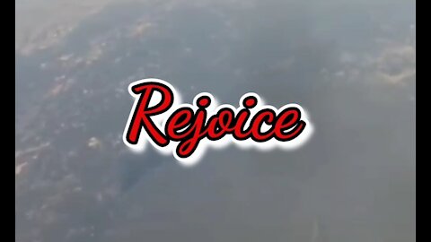 (#672) SaintsReport Presents 📣