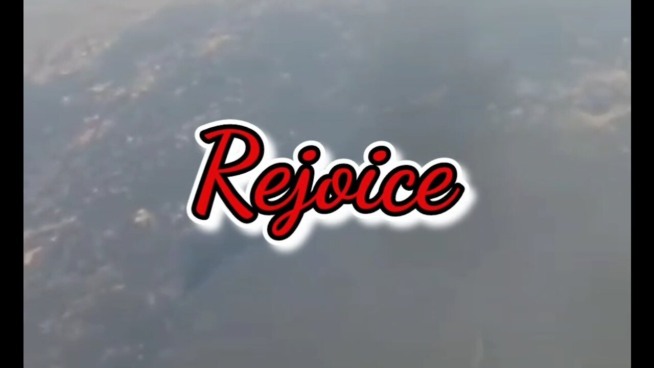 (#672) SaintsReport Presents 📣