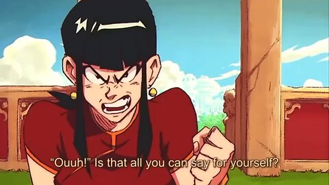 Chop Suey- System Of A Down•Dragon Ball AMV