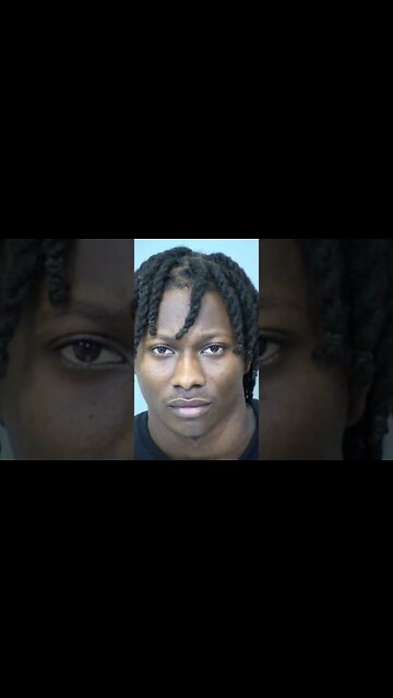 Arizona Cardinals WR Hollywood Brown Is Arrested For Felony Speeding