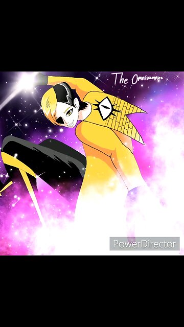 bill cipher the human b dorito