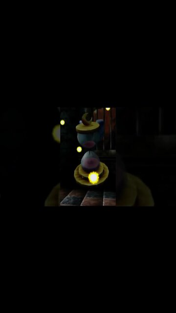 Hourglass of Life Attack Gameplay - Yu-Gi-Oh! The Duelist of the Roses