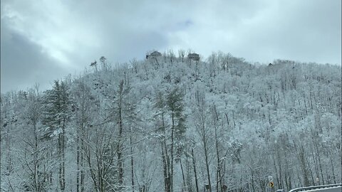 Tennessee