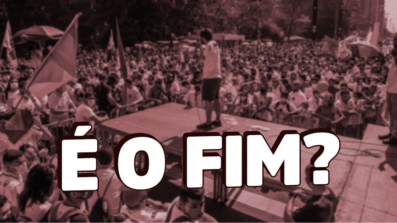 OBRIGADO PELO DIA 12