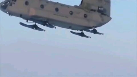 Antarctica Pyramids 👁