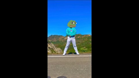 dance break 2 3/27