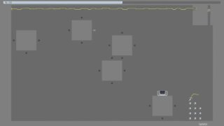 N++ - Lazorbs (S-E-12-00) - G++T--