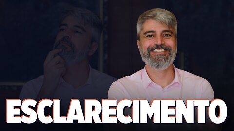 TENTE NÃO RIR - prioridades esquerdistas