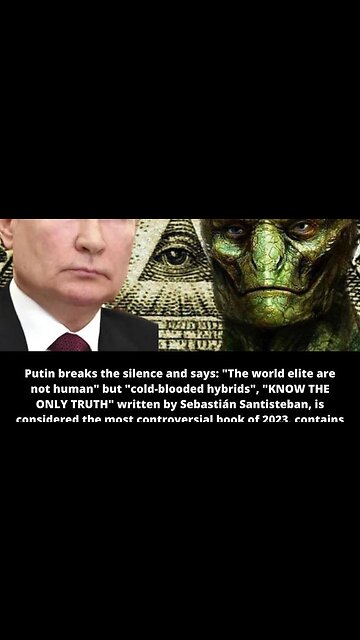 There Is Only Good Or Bad ....Dark Or Light....All Is Being Reveald