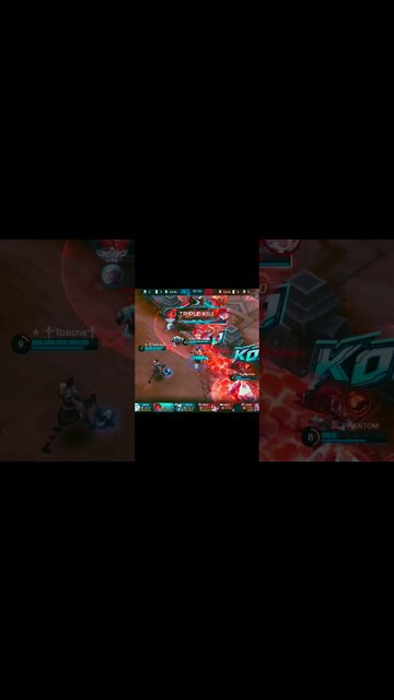 Aulus Maniac 🔥🔥