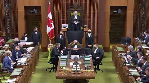 When Can I Blow This Popsicle Stand?!