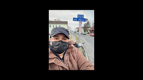N🚫 trust Neighborhood Watch 👁️ Especially ➡️Citizens Police 🚔 Review Boards⬅️