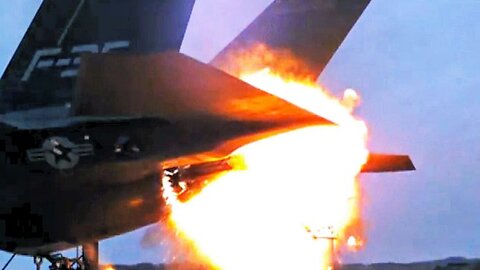 We Have New Missile That Will Destroy Any American Aircraft From 400KM!