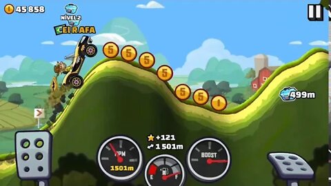 #hillclimbracing2#vereshchak #vittoriogameplay #angelitovids #rafa!hcr2 #marcosgameplays #io& #oi