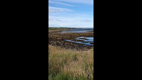 Beautiful Scotland