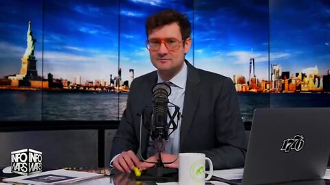 AMERICAN JOURNAL (Full Show) Friday - 4/28/23