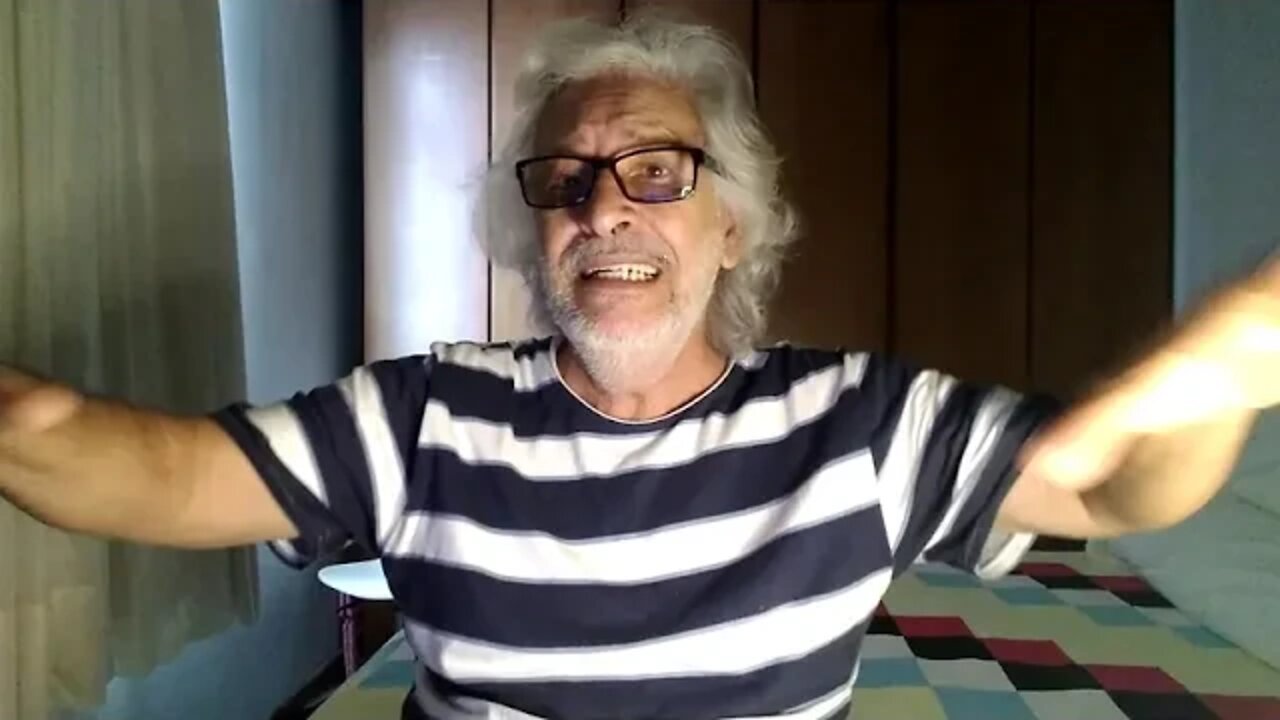 Lutar, superar e vencer com determinação - Raspa do Tempo