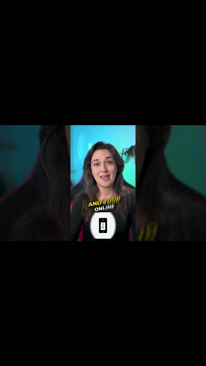 How Crypto Wallets Work πͺ (In 42 Seconds! π) Simple Analogy for Beginners π #crypto #bitcoin #btc