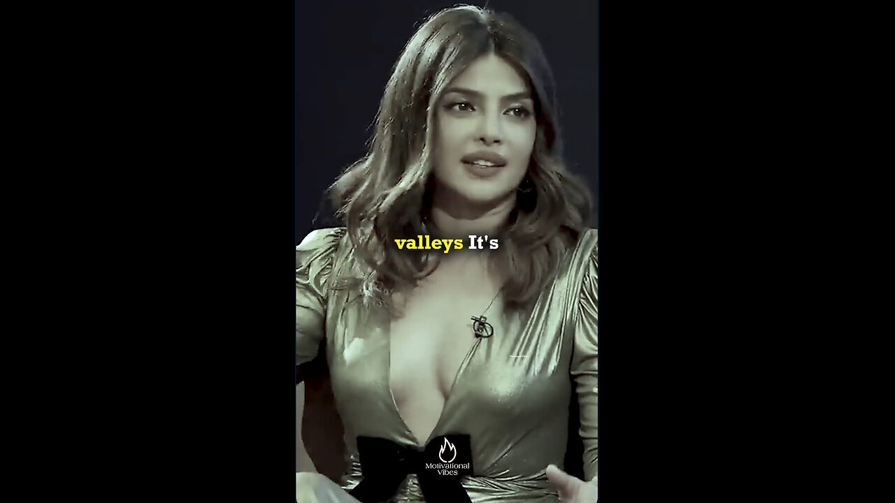 Ups_and_Downs_Of_Life___Priyanka_Chopra___#shorts_#motivation