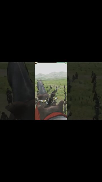 Cursed Bannerlord Mods 2022 Clips 15